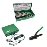 IMAGEN-PONCHADORAS-2