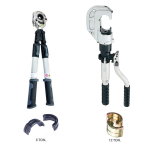 CRIMPADORAS-Y-DADOS-2