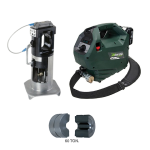 CRIMPADORAS-Y-DADOS-2