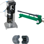 CRIMPADORES-Y-DADOS-2